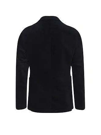 DRYKORN | Sakko MARLS 10 | 